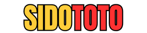 SIDOTOTO