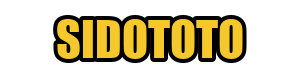 SIDOTOTO
